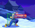 Thumbnail for version as of 01:11, 16 February 2021