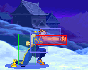 Chun cr.mp.png