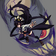 Filia action.webp