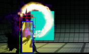 Kim 214PPhb.png