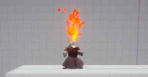 NASB2 Iroh ChargeUp NeverGiveUpWithoutAFight.png