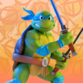 Leonardo