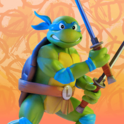 Leonardo