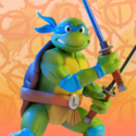 Leonardo