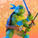 Leonardo