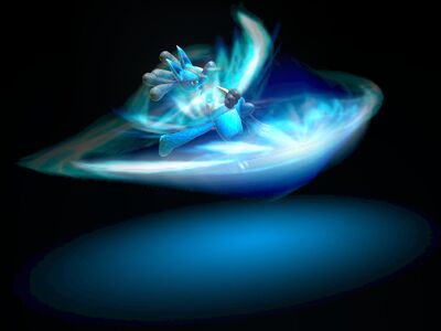 Pokken Lucario sY.jpg