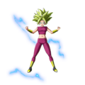 Thumbnail for version as of 14:14, 28 October 2024