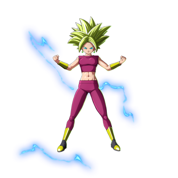 File:S0 Kefla SSJ2.png