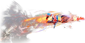 SF6 Cammy 236236k.png