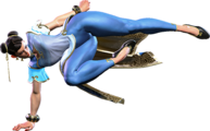 SF6 Chun-Li 2hk.png