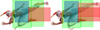 SF6 Elena 236kk hitbox preview2.png