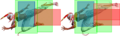 Thumbnail for version as of 03:47, 22 June 2025