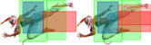 SF6 Elena 236kk hitbox preview2.png