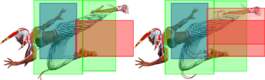 SF6 Elena 236kk hitbox preview2.png