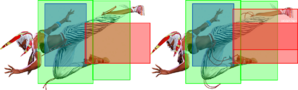 SF6 Elena 236kk hitbox preview2.png