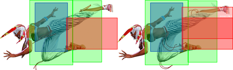 File:SF6 Elena 236kk hitbox preview2.png