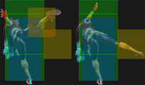 SF6 Kimberly 236kk hk hitbox.png