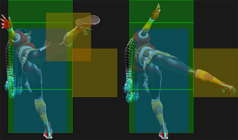 SF6 Kimberly 236kk hk hitbox.png