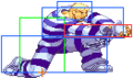 Thumbnail for version as of 19:16, 21 May 2025