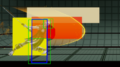 Thumbnail for version as of 01:04, 19 February 2025
