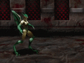 Thumbnail for version as of 13:58, 3 November 2023