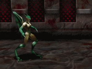 TK-Marukka-fX.gif