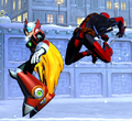 Thumbnail for version as of 14:13, 22 November 2022