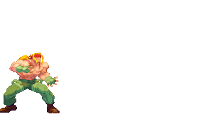 (alexakmex).gif