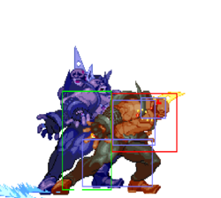 A2 Birdie TheBirdie 1.png