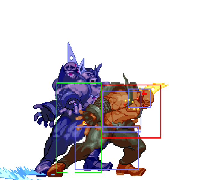 File:A2 Birdie TheBirdie 1.png