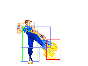A2 ChunLi LL 4.png
