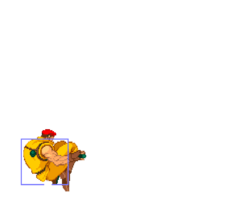 A2 Rolento Roll 2.png