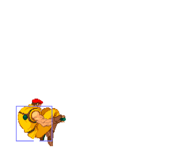 File:A2 Rolento Roll 2.png