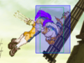 Thumbnail for version as of 10:09, 29 August 2024