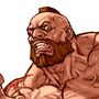 CVS2 zangief-capcom portrait small squarejpg.jpg