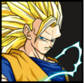 Thumbnail for version as of 21:27, 27 April 2023