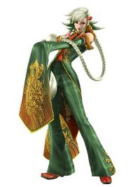 KOFMIRA Xiao Art.jpg