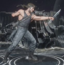 Mk11 rambo 121.png