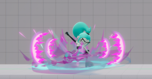 NASB2 Ember ChargeDown-GirlsNightOut.png