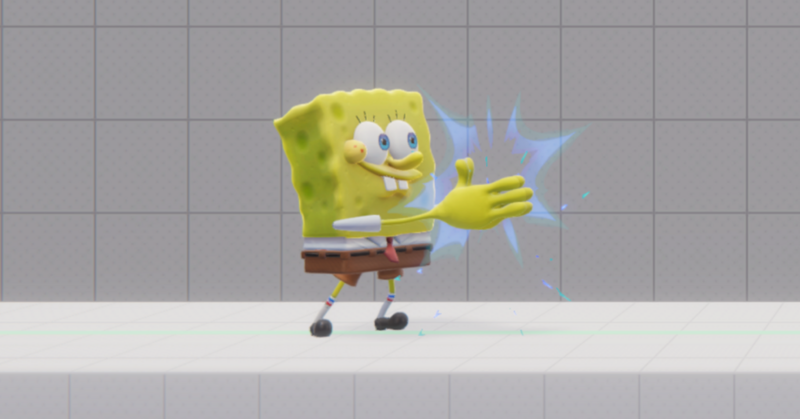 File:NASB2 Sponge LightCombo.png