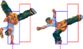 Thumbnail for version as of 20:27, 5 November 2024