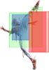 SF6 Elena 623lk hitbox 4.png