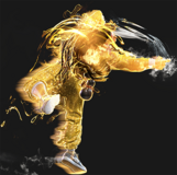 SF6 Jamie 236pp 6p dl4.png