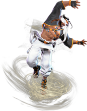 SF6 Rashid j214lk 2.png