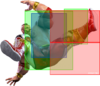 SF6 Zangief 6hk hitbox 4.png