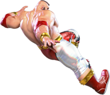 SF6 Zangief jmk.png