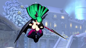 UMVC3 Morrigan jL.PNG