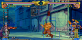 Thumbnail for version as of 01:37, 27 December 2021