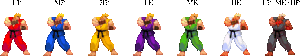 (kcolor).gif