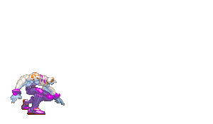 (necrofvex).gif